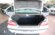 PEUGEOT 406 2.0 HDI 110 CV