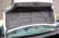 PEUGEOT 406 2.0 HDI 110 CV