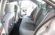 PEUGEOT 406 2.0 HDI 110 CV