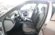 PEUGEOT 406 2.0 HDI 110 CV