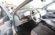 PEUGEOT 406 2.0 HDI 110 CV