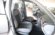 PEUGEOT 406 2.0 HDI 110 CV