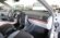 PEUGEOT 406 2.0 HDI 110 CV