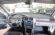 PEUGEOT 406 2.0 HDI 110 CV