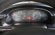 PEUGEOT 406 2.0 HDI 110 CV