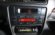 PEUGEOT 406 2.0 HDI 110 CV