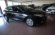RENAULT MEGANE 1200 GASOLINA DE 115 CV