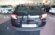 RENAULT MEGANE 1200 GASOLINA DE 115 CV