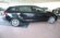 RENAULT MEGANE 1200 GASOLINA DE 115 CV