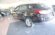 RENAULT MEGANE 1200 GASOLINA DE 115 CV