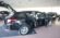 RENAULT MEGANE 1200 GASOLINA DE 115 CV