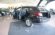 RENAULT MEGANE 1200 GASOLINA DE 115 CV