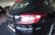 RENAULT MEGANE 1200 GASOLINA DE 115 CV