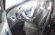 RENAULT MEGANE 1200 GASOLINA DE 115 CV