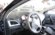 RENAULT MEGANE 1200 GASOLINA DE 115 CV