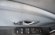 RENAULT MEGANE 1200 GASOLINA DE 115 CV