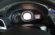 RENAULT MEGANE 1200 GASOLINA DE 115 CV
