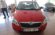 SKODA FABIA 1200 INYECCION DE GASOLINA