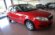 SKODA FABIA 1200 INYECCION DE GASOLINA