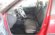 SKODA FABIA 1200 INYECCION DE GASOLINA
