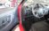 SKODA FABIA 1200 INYECCION DE GASOLINA