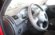 SKODA FABIA 1200 INYECCION DE GASOLINA