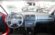 SKODA FABIA 1200 INYECCION DE GASOLINA