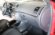 SKODA FABIA 1200 INYECCION DE GASOLINA