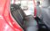 SKODA FABIA 1200 INYECCION DE GASOLINA