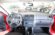 SKODA FABIA 1200 INYECCION DE GASOLINA