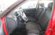 SKODA FABIA 1200 INYECCION DE GASOLINA