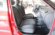 SKODA FABIA 1200 INYECCION DE GASOLINA
