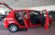 SKODA FABIA 1200 INYECCION DE GASOLINA