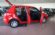 SKODA FABIA 1200 INYECCION DE GASOLINA