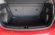 SKODA FABIA 1200 INYECCION DE GASOLINA