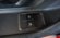 SKODA FABIA 1200 INYECCION DE GASOLINA