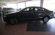 VOLKSWAGEN PASSAT 2.0 TDI CON 6 VELOCIDADES