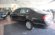 VOLKSWAGEN PASSAT 2.0 TDI CON 6 VELOCIDADES