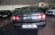 VOLKSWAGEN PASSAT 2.0 TDI CON 6 VELOCIDADES