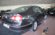 VOLKSWAGEN PASSAT 2.0 TDI CON 6 VELOCIDADES