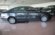 VOLKSWAGEN PASSAT 2.0 TDI CON 6 VELOCIDADES