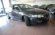 VOLKSWAGEN PASSAT 2.0 TDI CON 6 VELOCIDADES