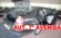 VOLKSWAGEN PASSAT 2.0 TDI CON 6 VELOCIDADES