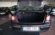 VOLKSWAGEN PASSAT 2.0 TDI CON 6 VELOCIDADES