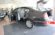 VOLKSWAGEN PASSAT 2.0 TDI CON 6 VELOCIDADES