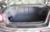 VOLKSWAGEN PASSAT 2.0 TDI CON 6 VELOCIDADES