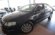 VOLKSWAGEN PASSAT 2.0 TDI CON 6 VELOCIDADES