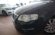 VOLKSWAGEN PASSAT 2.0 TDI CON 6 VELOCIDADES