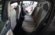 VOLKSWAGEN PASSAT 2.0 TDI CON 6 VELOCIDADES