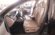 VOLKSWAGEN PASSAT 2.0 TDI CON 6 VELOCIDADES